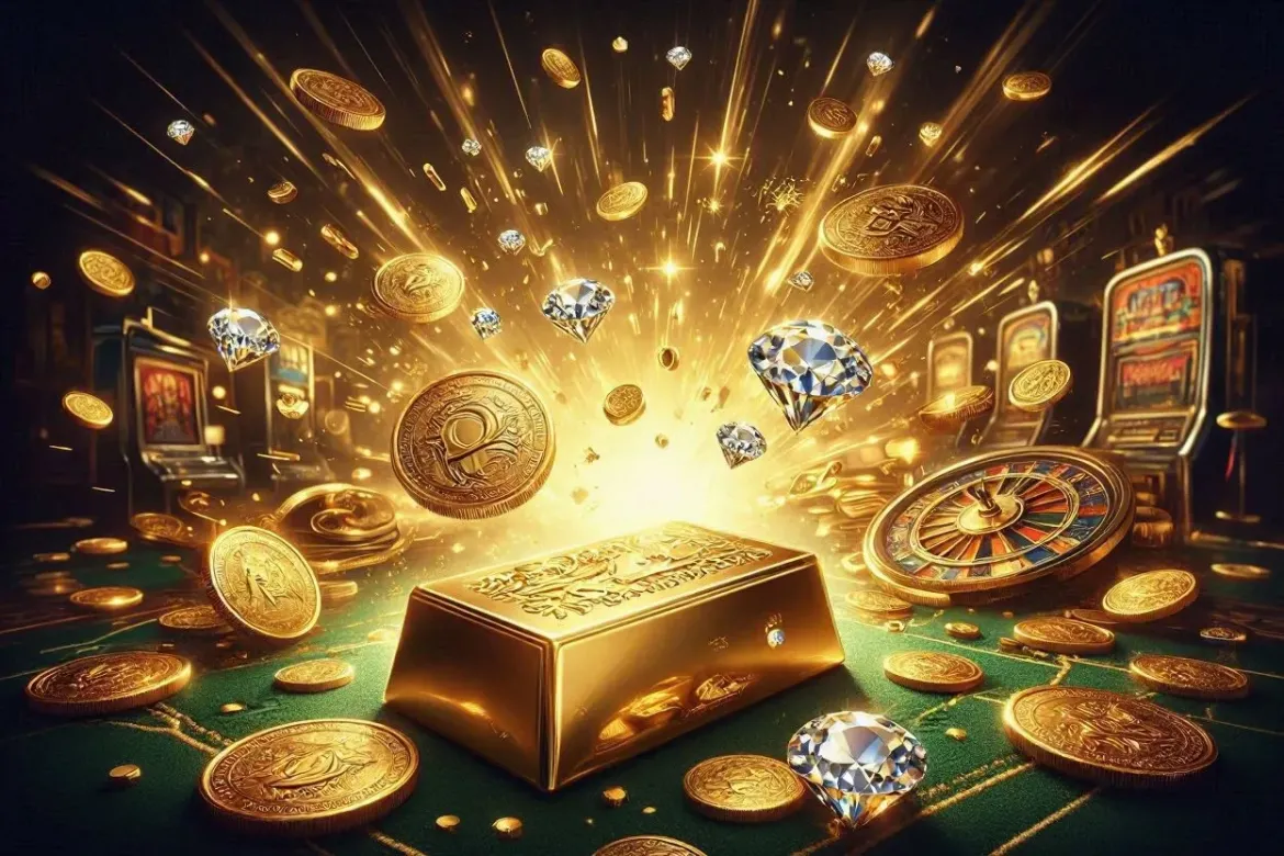 Twinky Win Casino